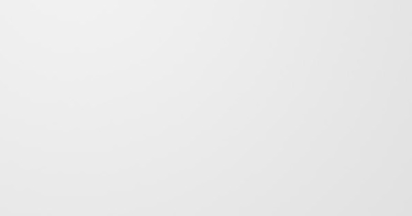 จิตอาสาพัฒนาเนื่องในวันนวมินทรมหาราช และวันปิยมหาราช ห้วงเดือนตุลาคม2567